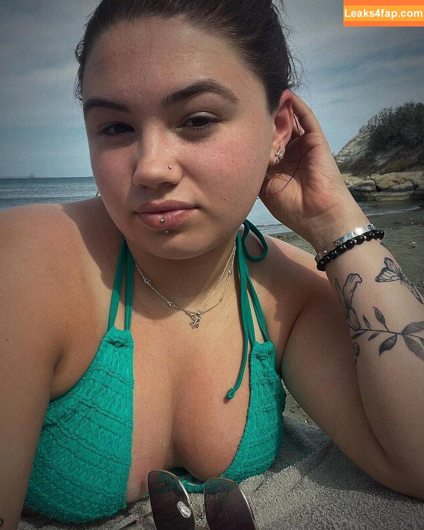 Nicole Dyer / jodie_lynnofficial / nicole.dyerofficial / nicole_dyerofficial leaked photo photo #0038