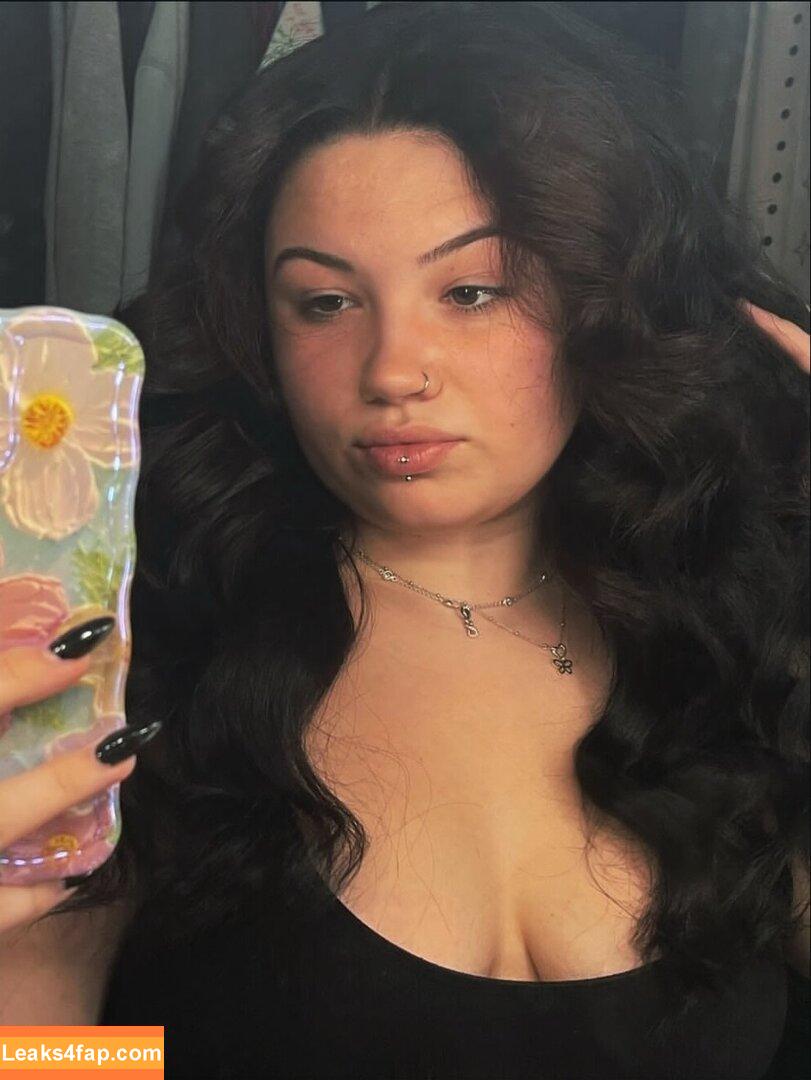 Nicole Dyer / jodie_lynnofficial / nicole.dyerofficial / nicole_dyerofficial leaked photo photo #0046