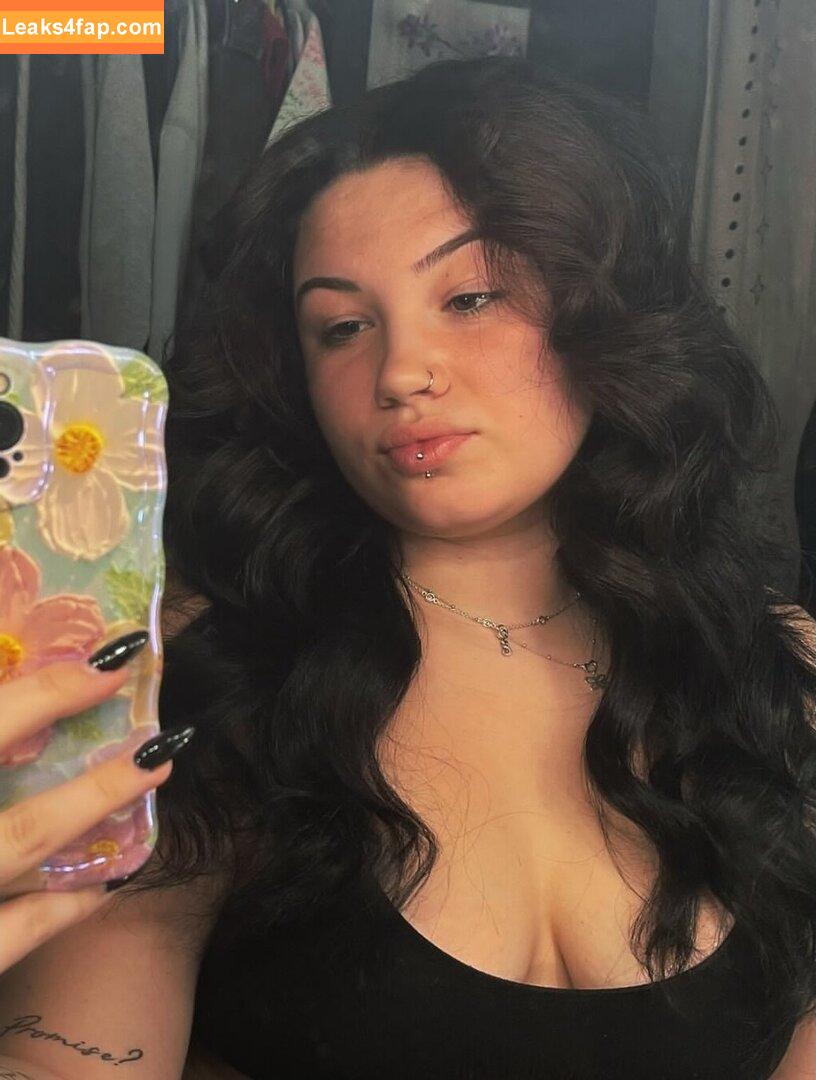 Nicole Dyer / jodie_lynnofficial / nicole.dyerofficial / nicole_dyerofficial leaked photo photo #0047