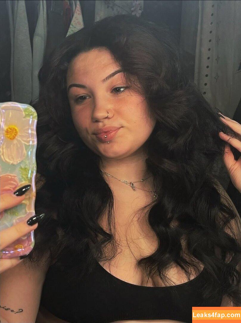 Nicole Dyer / jodie_lynnofficial / nicole.dyerofficial / nicole_dyerofficial leaked photo photo #0048