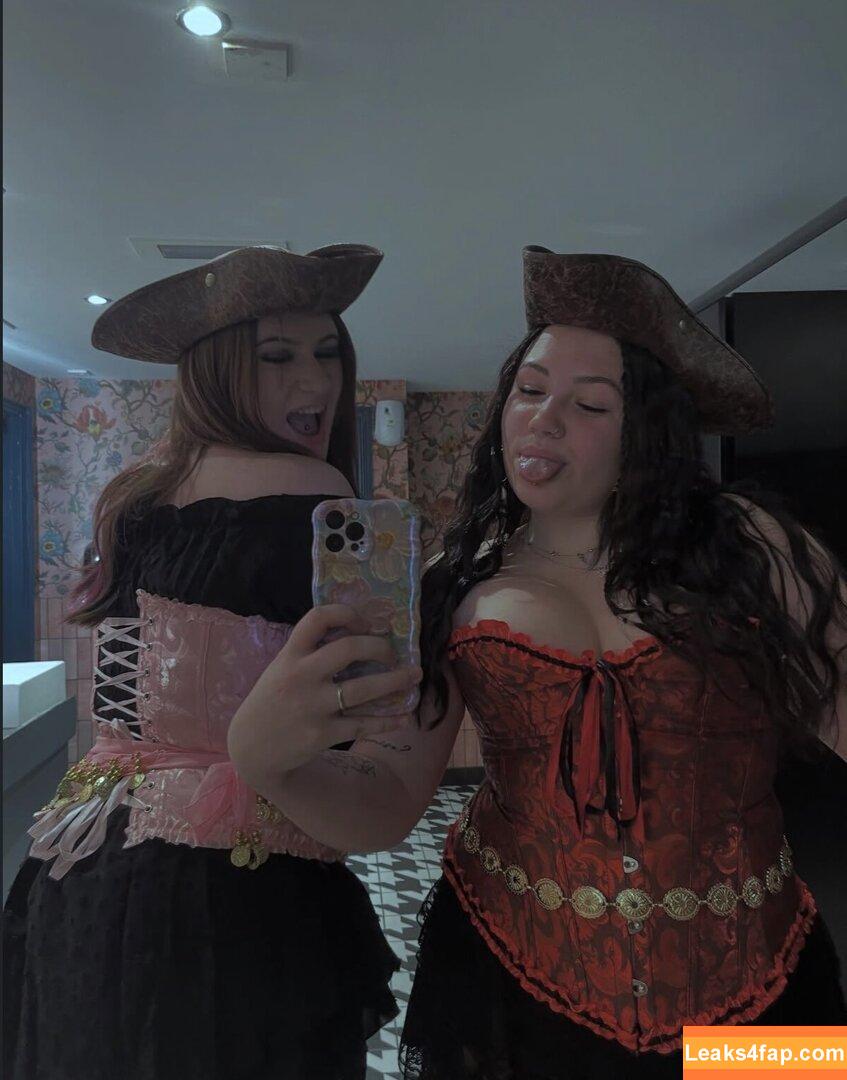 Nicole Dyer / jodie_lynnofficial / nicole.dyerofficial / nicole_dyerofficial leaked photo photo #0049