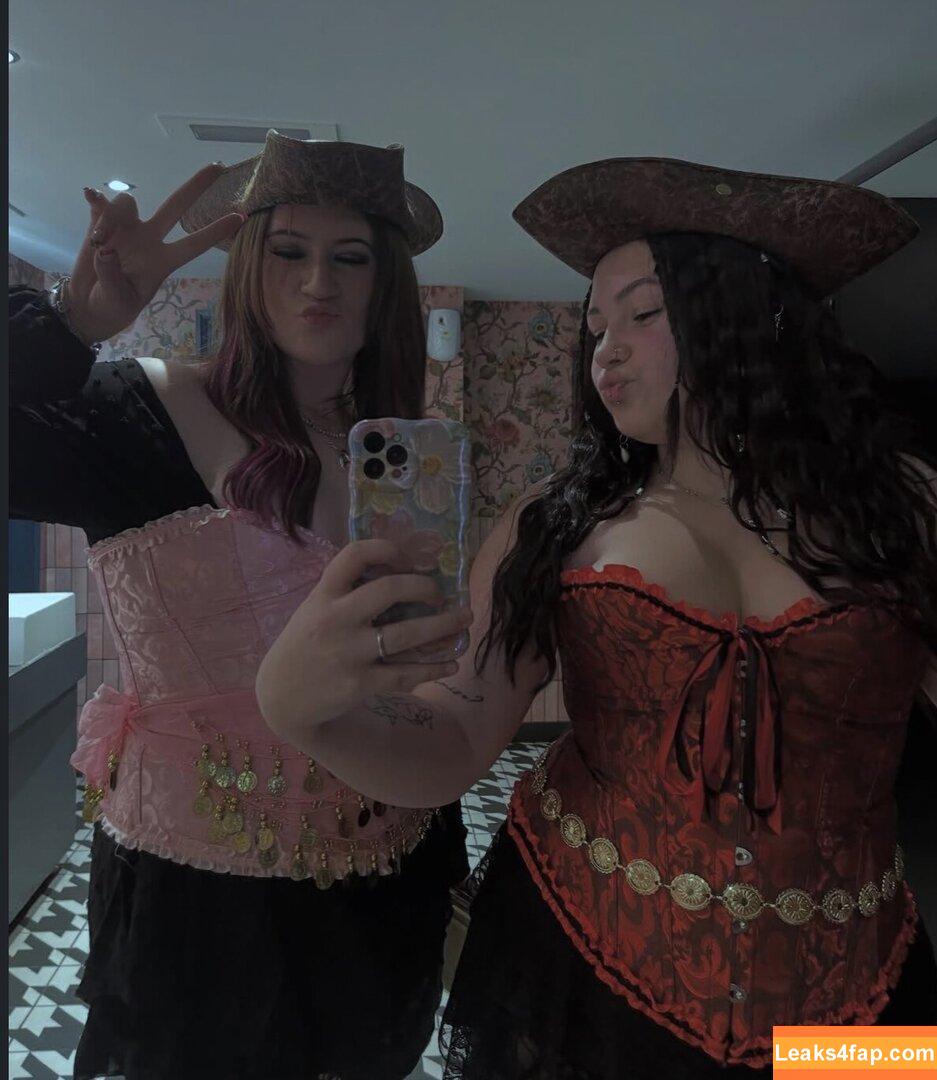 Nicole Dyer / jodie_lynnofficial / nicole.dyerofficial / nicole_dyerofficial leaked photo photo #0050