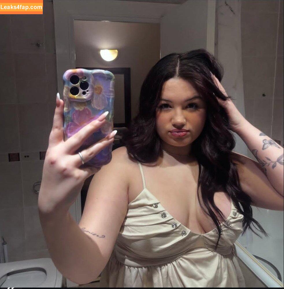 Nicole Dyer / jodie_lynnofficial / nicole.dyerofficial / nicole_dyerofficial leaked photo photo #0053