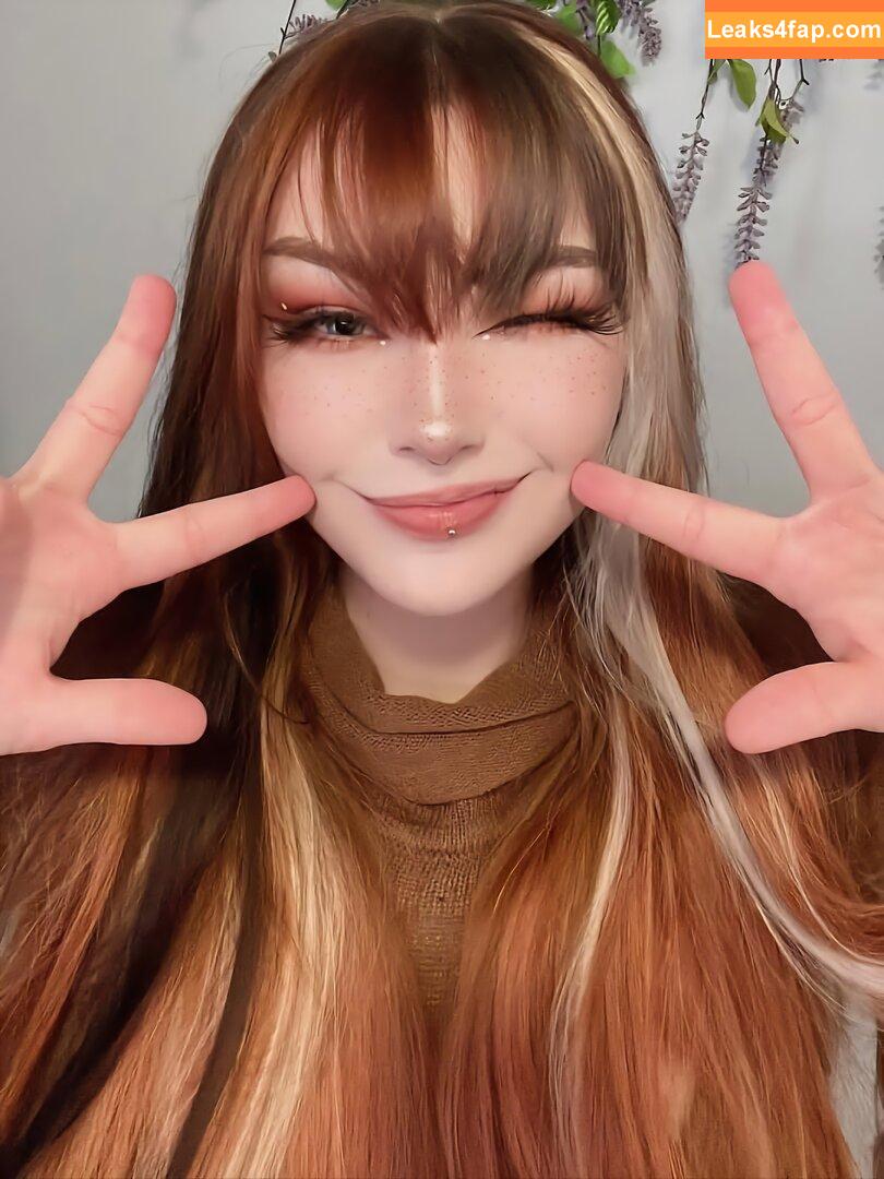 Nicole Eevee Davis / eeveenicoled / eeveenicoledavis / nicoleeeveedavis слитое фото фото #0219