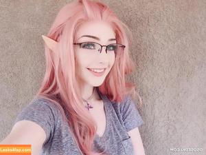 Nicole Eevee Davis photo #0212
