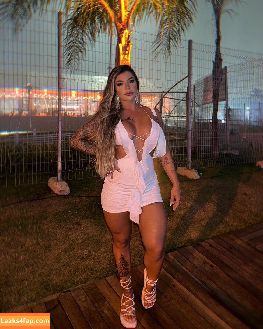 Nicole Fagundes / nicfagundess / nik.fagundes leaked photo photo #0008