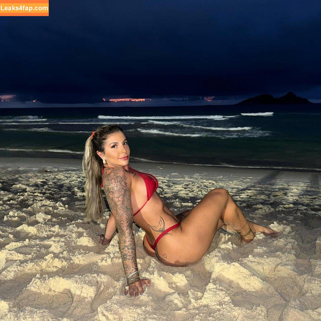 Nicole Fagundes / nicfagundess / nik.fagundes leaked photo photo #0014