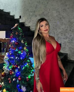 Nicole Fagundes photo #0004