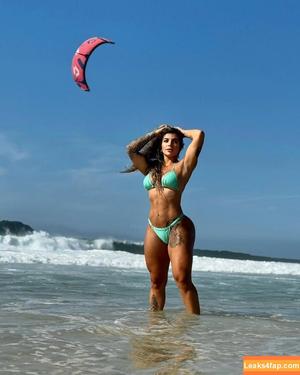 Nicole Fagundes photo #0009