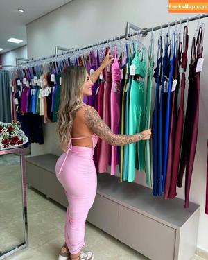 Nicole Fagundes photo #0012