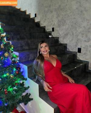 Nicole Fagundes photo #0015