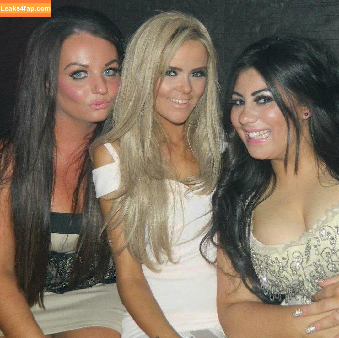 Nicole Farrell / Barbiecole_12 / nicolefarrell_1208 leaked photo photo #0178