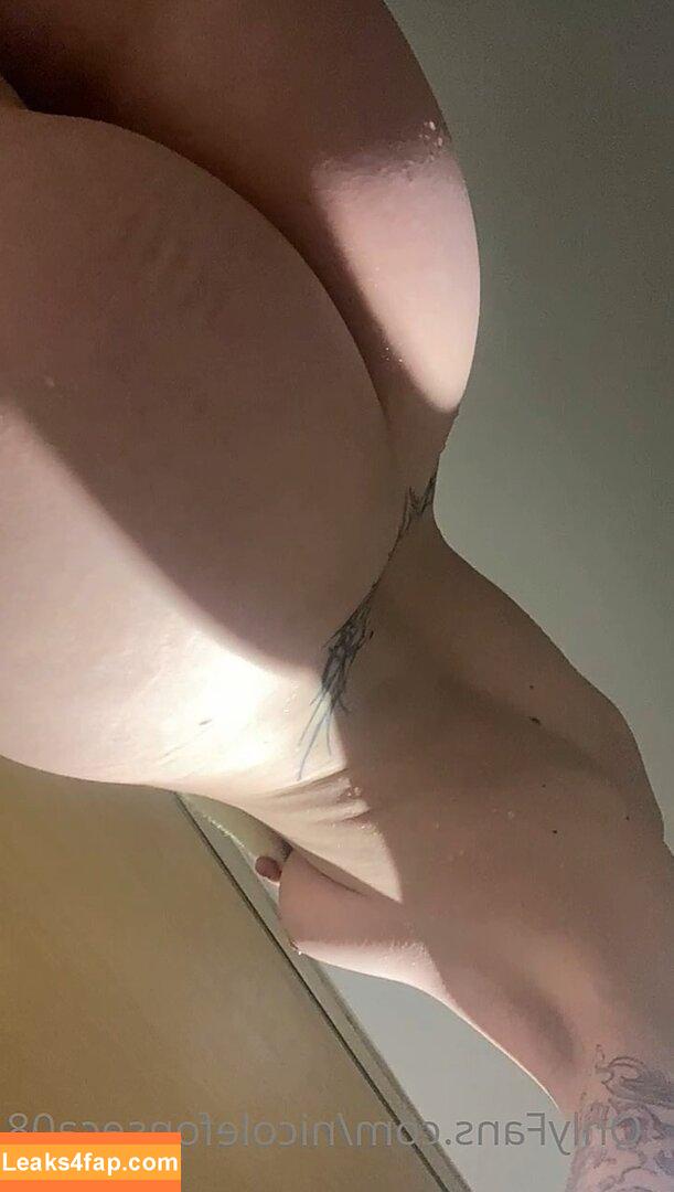 Nicole Fonseca /  leaked photo photo #0004