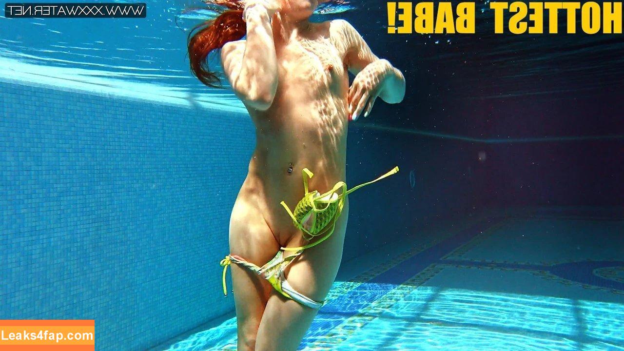 Nicole Frye / Nikkopotomous слитое фото фото #0098
