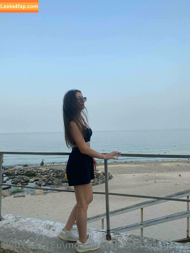 nicole_gfe / goddessofthesevenseas_ leaked photo photo #0010