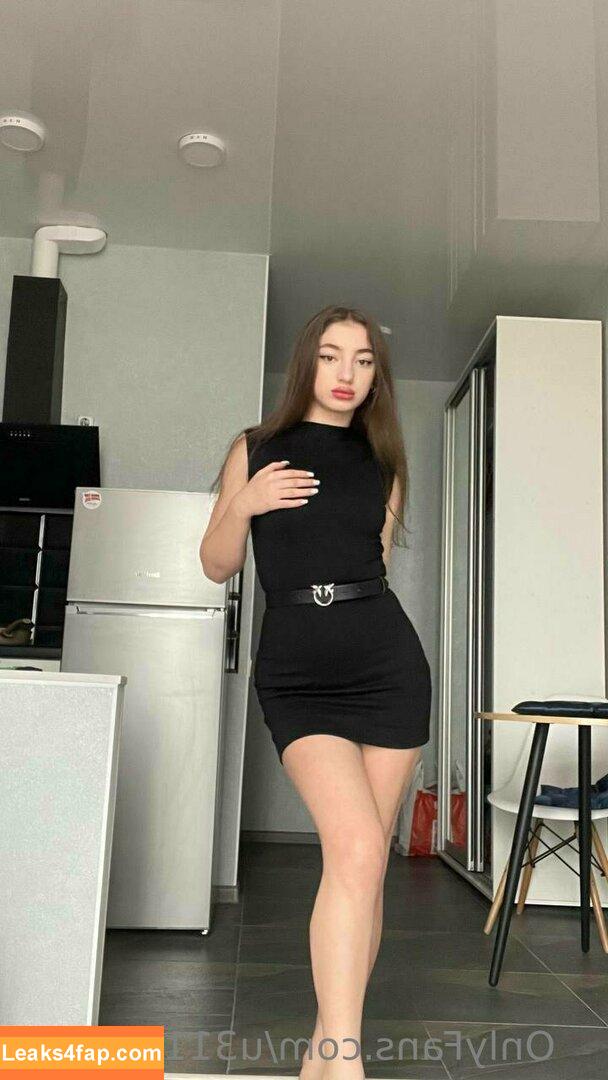 nicole_gfe / goddessofthesevenseas_ leaked photo photo #0022