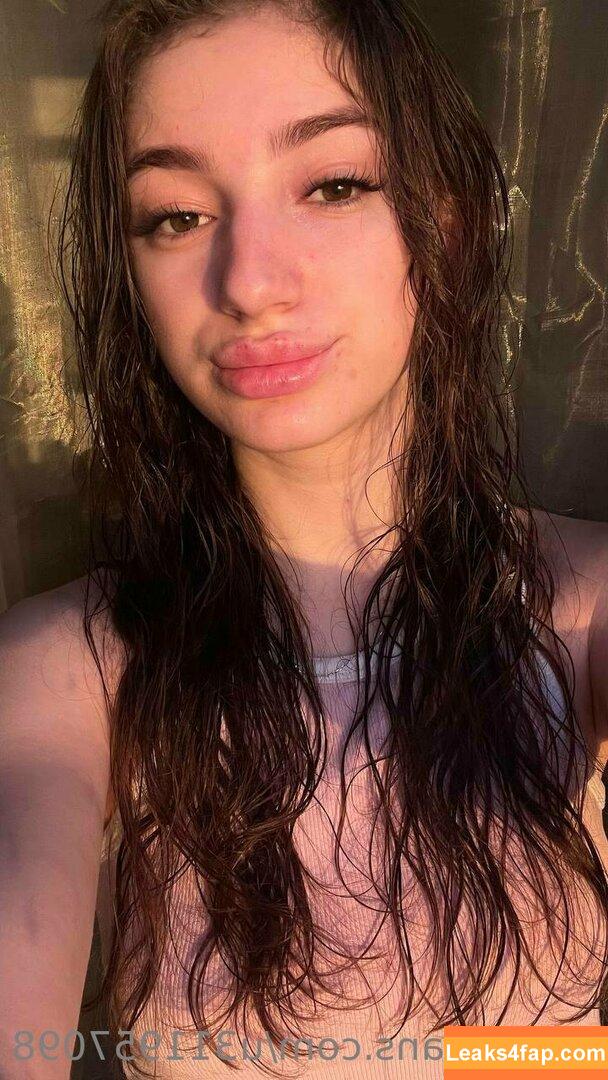 nicole_gfe / goddessofthesevenseas_ leaked photo photo #0025