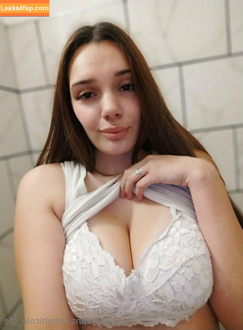 nicole_gfe / goddessofthesevenseas_ leaked photo photo #0028