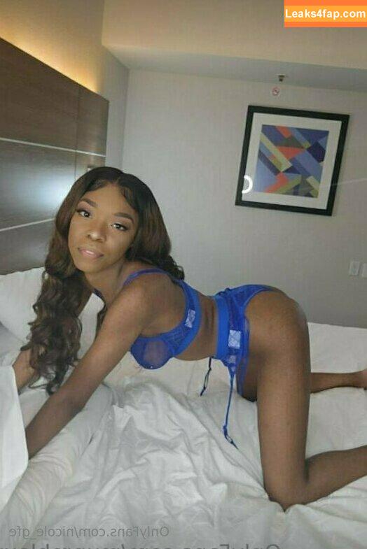 nicole_gfe / goddessofthesevenseas_ leaked photo photo #0031