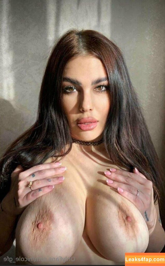 nicole_gfe / goddessofthesevenseas_ leaked photo photo #0079