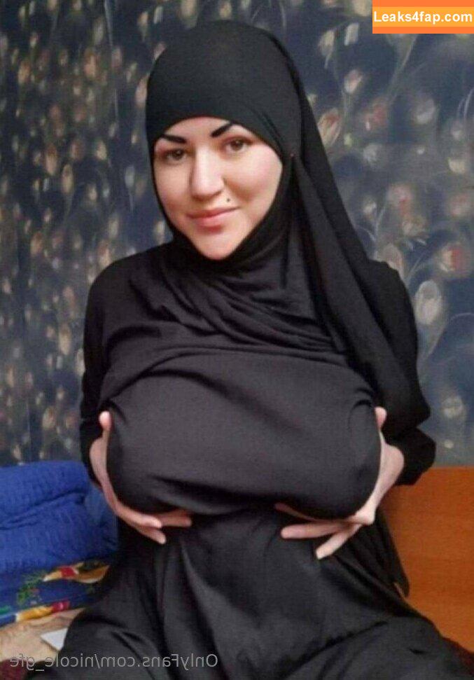 nicole_gfe / goddessofthesevenseas_ leaked photo photo #0091