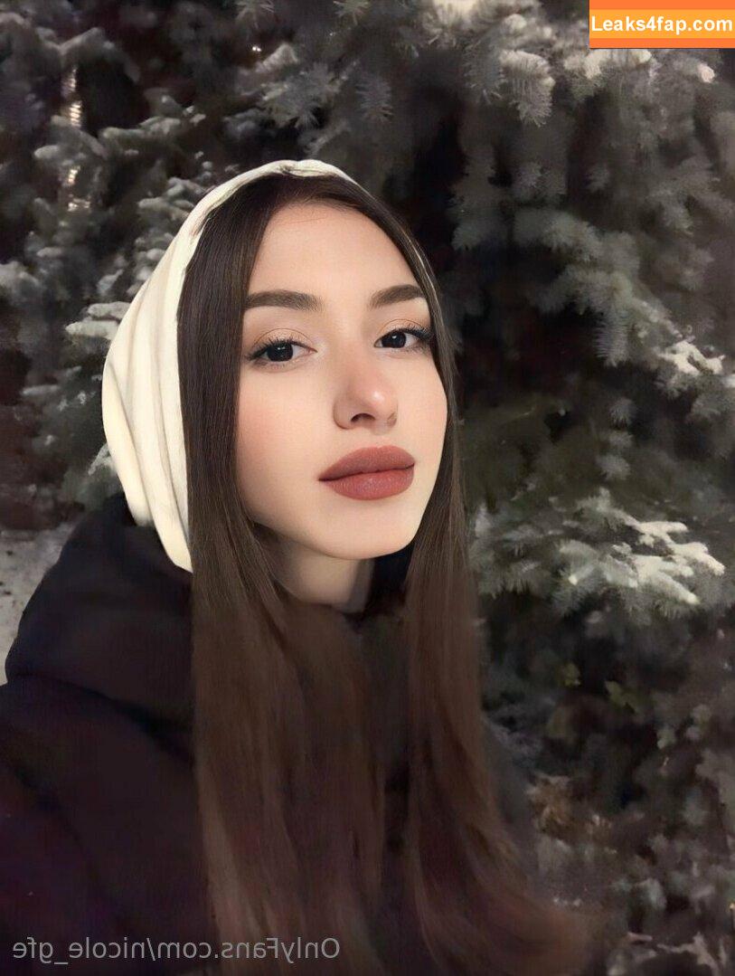 nicole_gfe / goddessofthesevenseas_ leaked photo photo #0108
