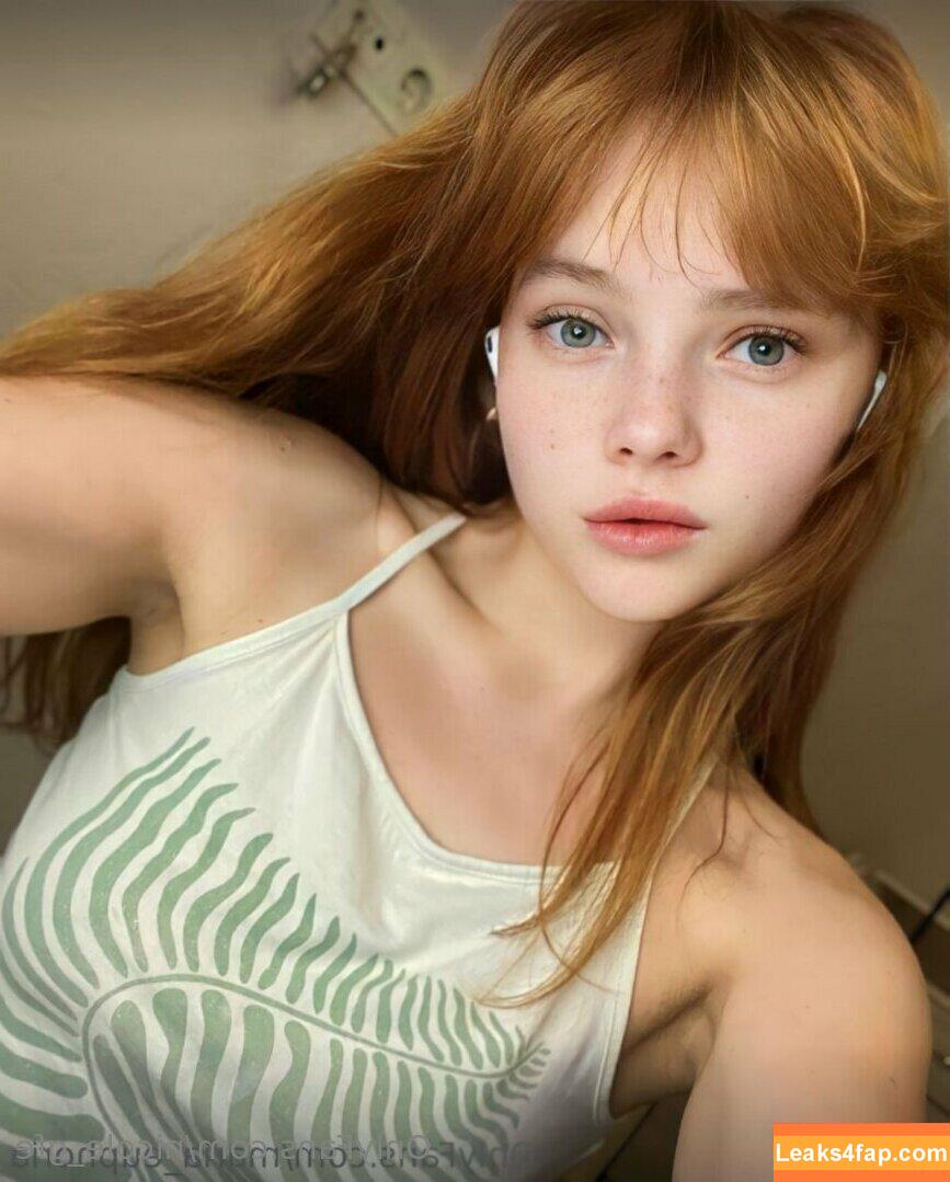 nicole_gfe / goddessofthesevenseas_ leaked photo photo #0111