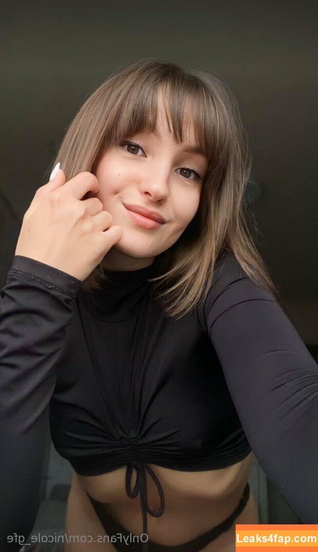 nicole_gfe / goddessofthesevenseas_ leaked photo photo #0114