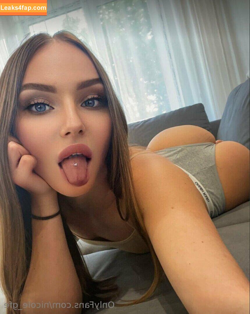nicole_gfe / goddessofthesevenseas_ leaked photo photo #0115