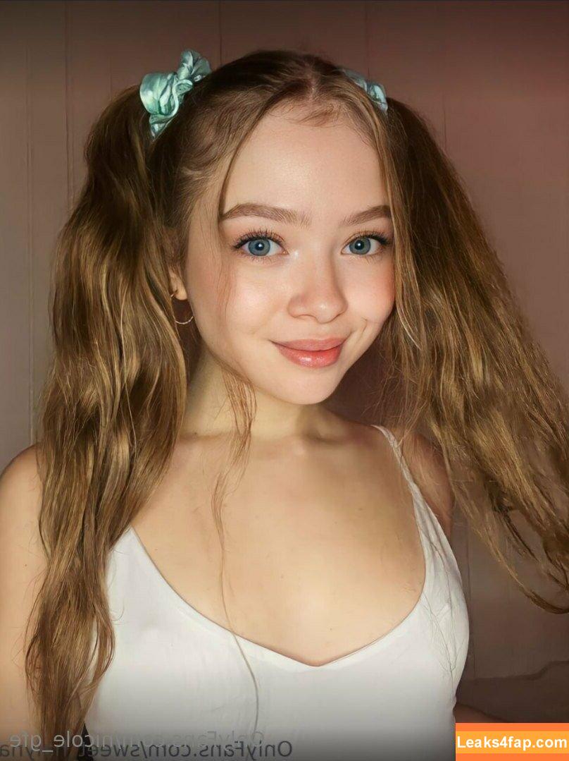 nicole_gfe / goddessofthesevenseas_ leaked photo photo #0168