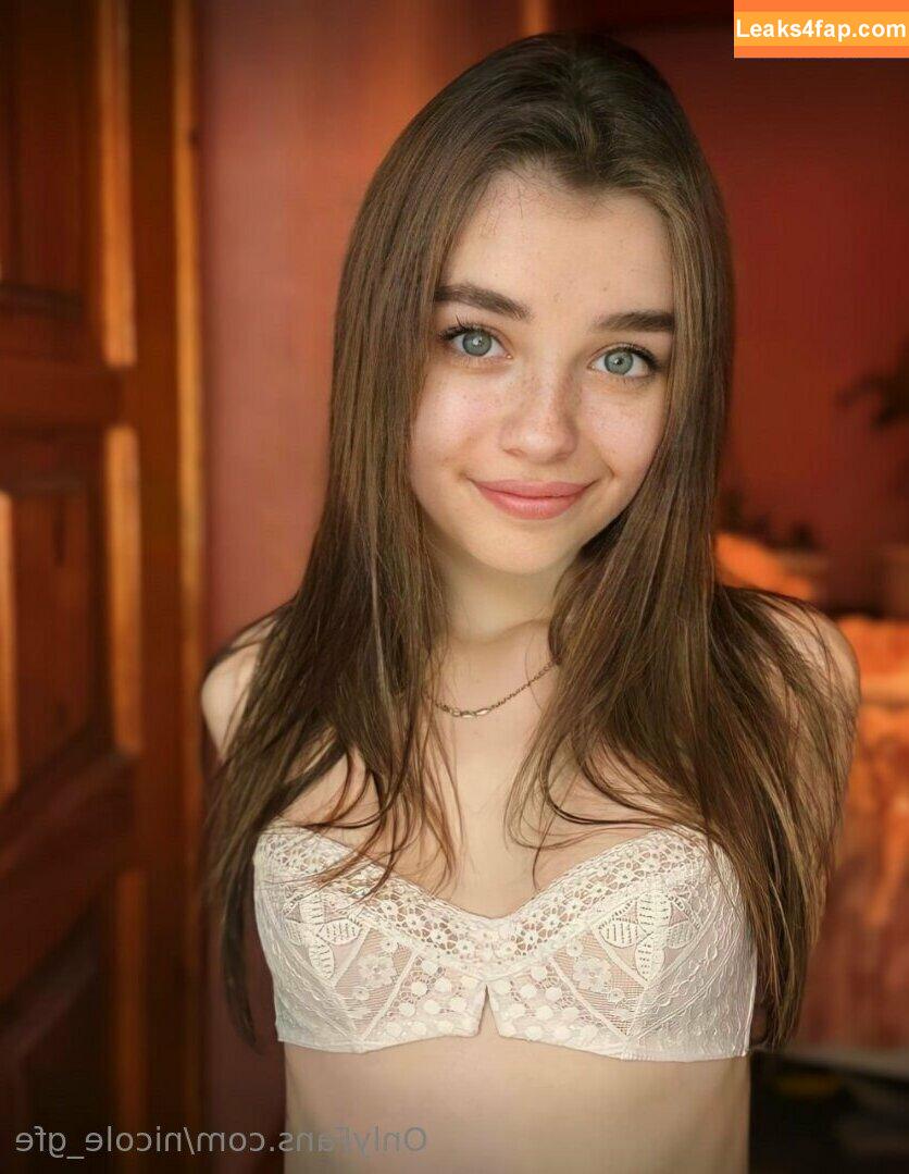 nicole_gfe / goddessofthesevenseas_ leaked photo photo #0171