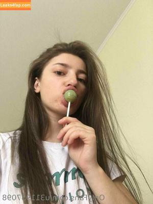 nicole_gfe photo #0008