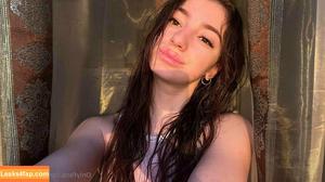 nicole_gfe photo #0018