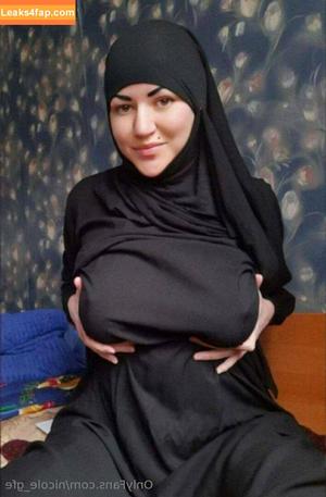 nicole_gfe photo #0045