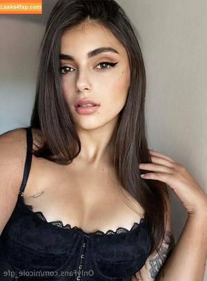 nicole_gfe photo #0049