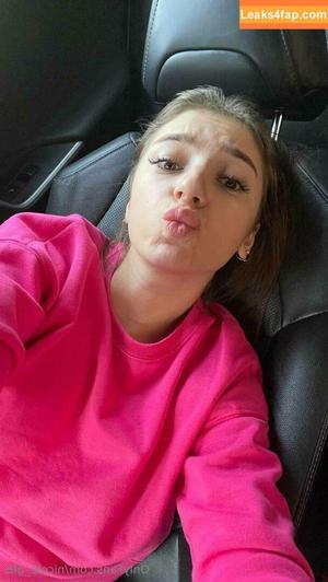 nicole_gfe photo #0052