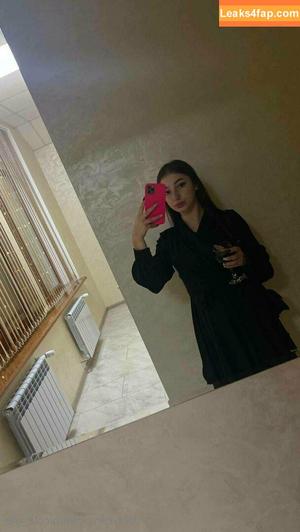 nicole_gfe photo #0054