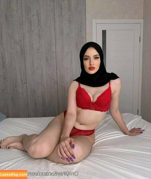 nicole_gfe photo #0057