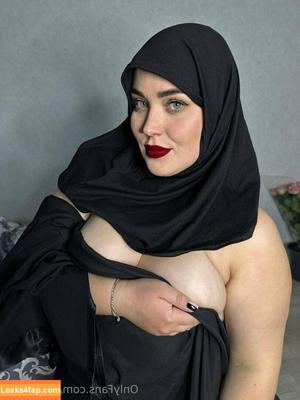 nicole_gfe photo #0059