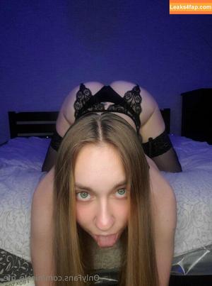 nicole_gfe photo #0100