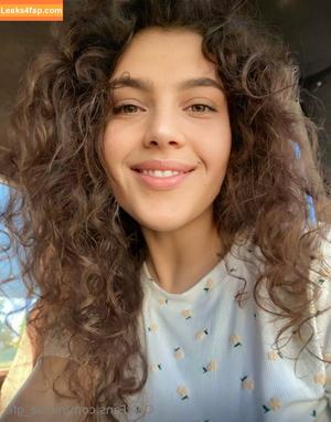 nicole_gfe photo #0112