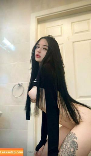 nicole_gfe photo #0124