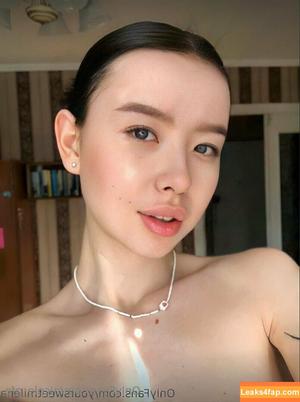 nicole_gfe photo #0159