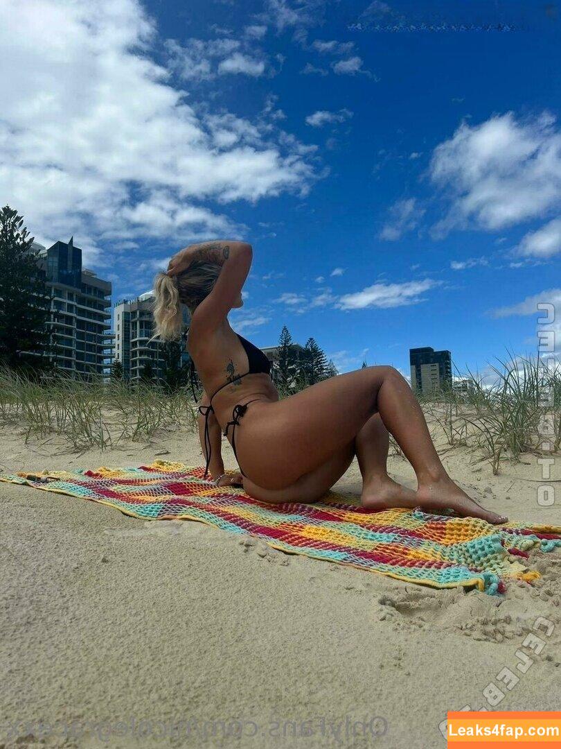 Nicole Grace / https: / nicole.grace.w / nicolegrace / nicolegraceee / nicolegracept / nicolegracexx leaked photo photo #0217