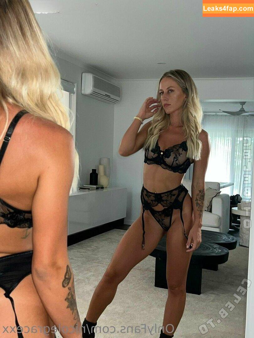 Nicole Grace / https: / nicole.grace.w / nicolegrace / nicolegraceee / nicolegracept / nicolegracexx leaked photo photo #0218