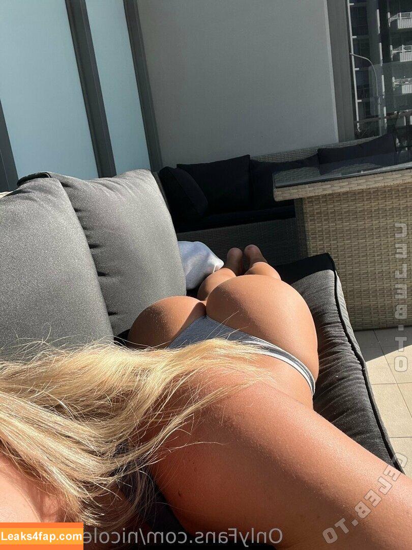 Nicole Grace / https: / nicole.grace.w / nicolegrace / nicolegraceee / nicolegracept / nicolegracexx leaked photo photo #0219