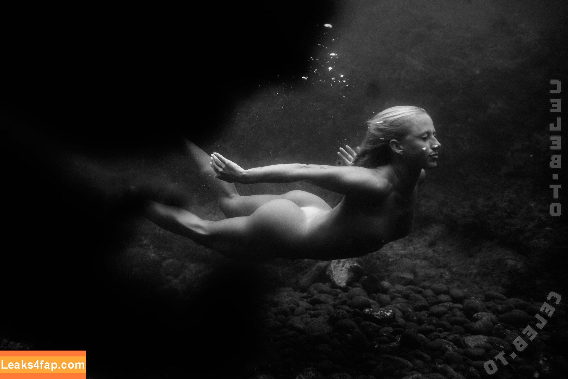 Nicole Grace / https: / nicole.grace.w / nicolegrace / nicolegraceee / nicolegracept / nicolegracexx слитое фото фото #0224