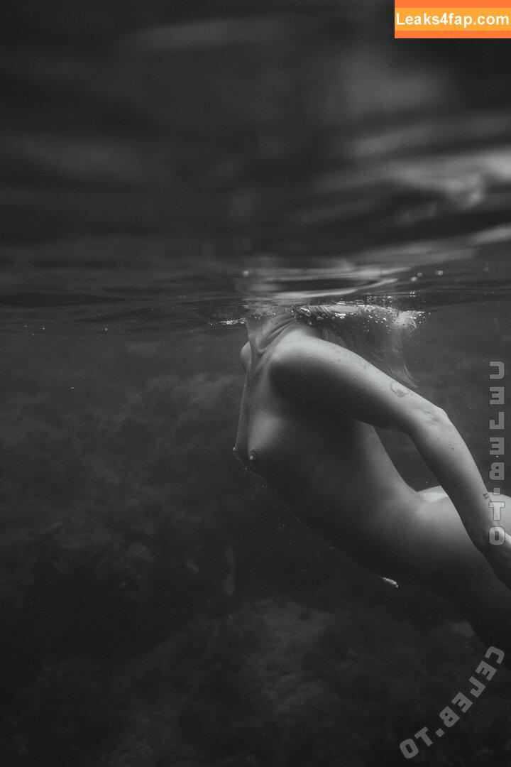 Nicole Grace / https: / nicole.grace.w / nicolegrace / nicolegraceee / nicolegracept / nicolegracexx слитое фото фото #0229