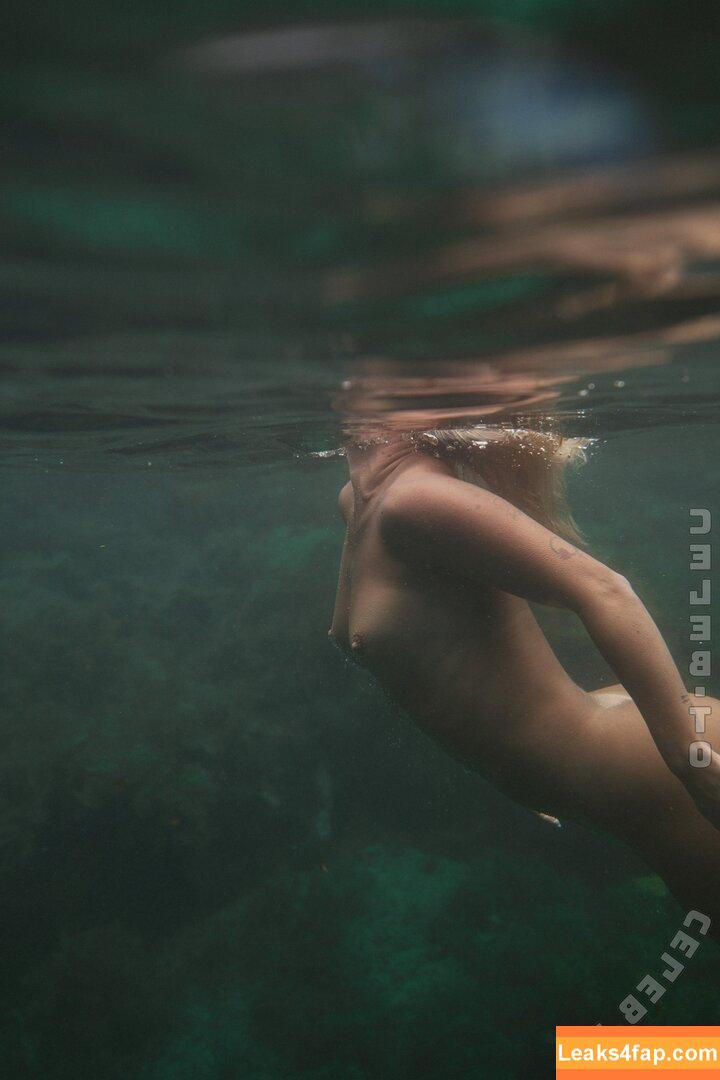 Nicole Grace / https: / nicole.grace.w / nicolegrace / nicolegraceee / nicolegracept / nicolegracexx слитое фото фото #0231