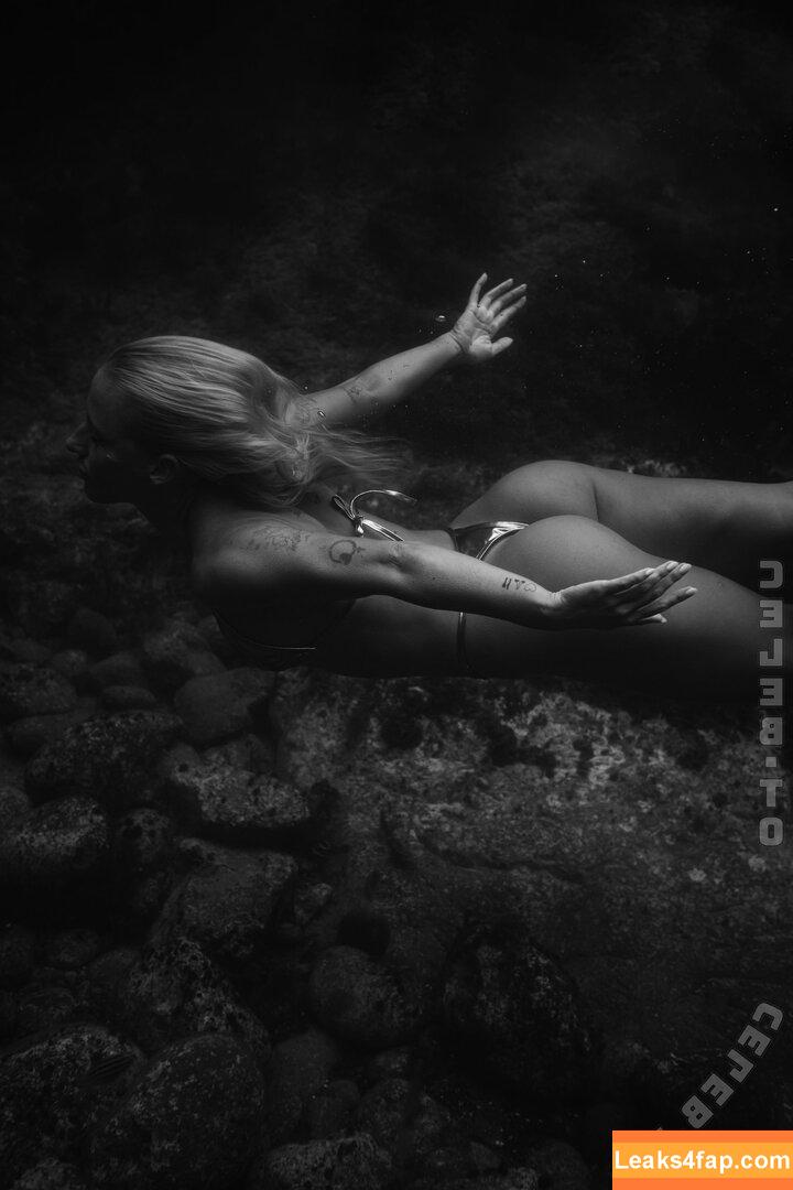 Nicole Grace / https: / nicole.grace.w / nicolegrace / nicolegraceee / nicolegracept / nicolegracexx слитое фото фото #0234